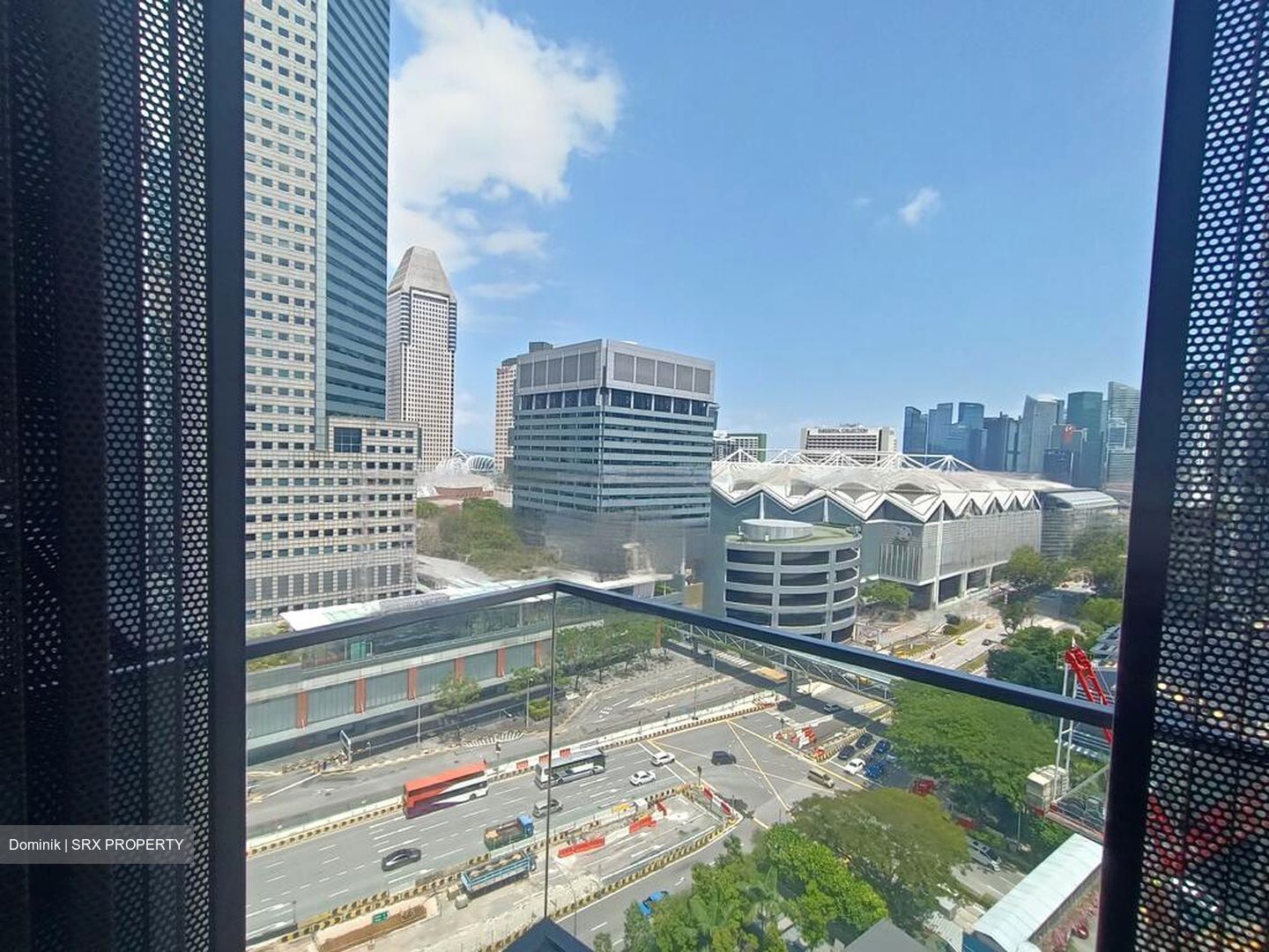 Beach Road (D7), Condominium #580914611